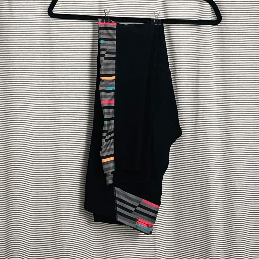 Women’s Leggings - M